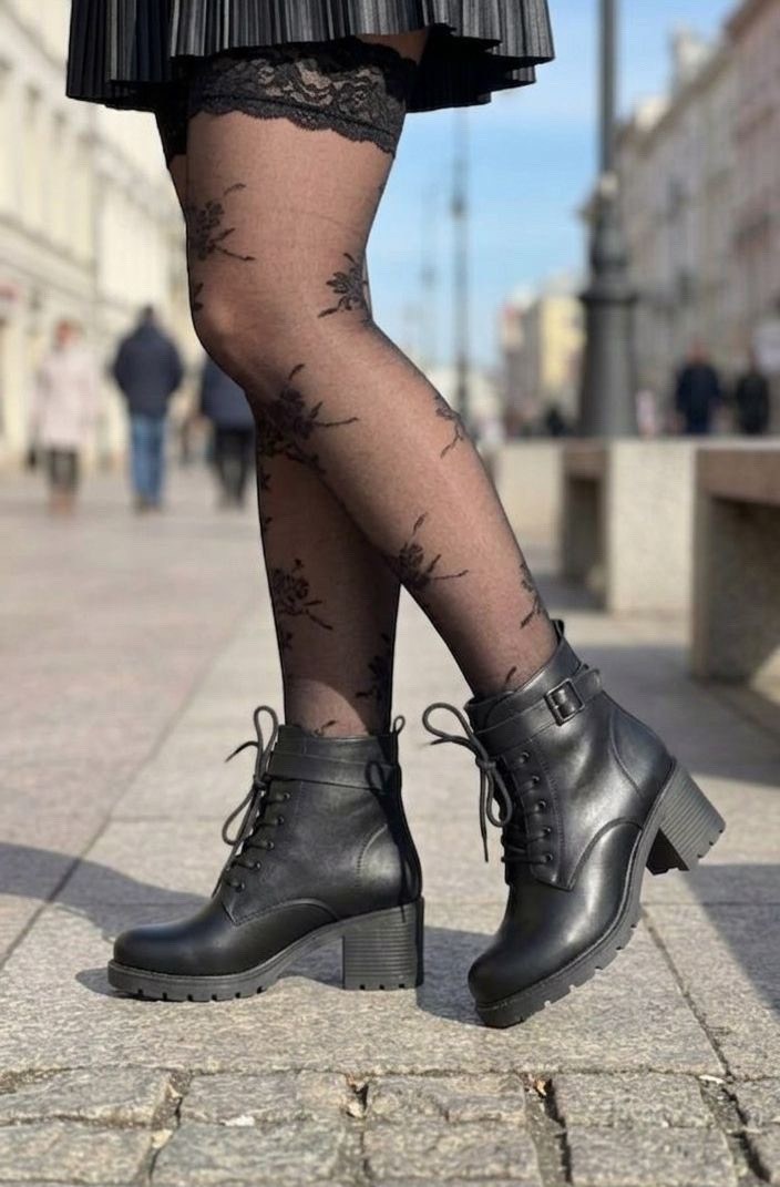 женские ботинки,,ботинка женские зимние,ботинки женские демисезонные,женские осенние ботинки