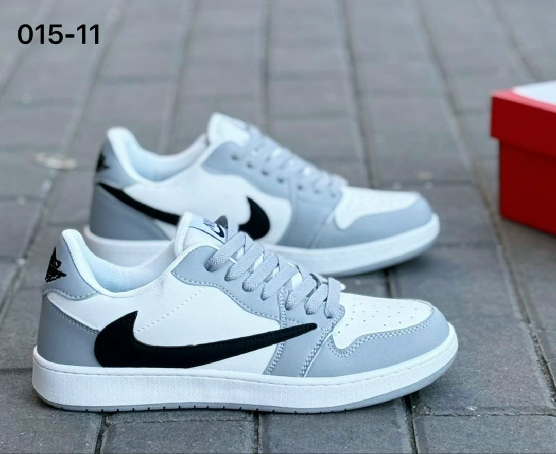 кроссовки,кроссовка мужской,кроссовки для мужчин,кроссовки мужские nike,кроссовки nike