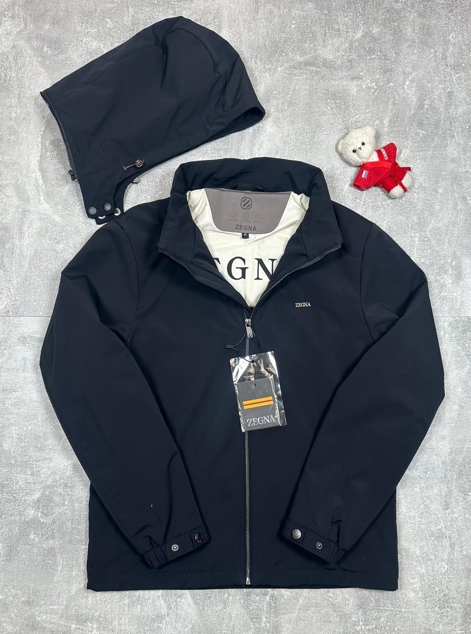 куртка zegna,куртка демисезонная мужская,демисезонная куртка,куртка,легкая куртка