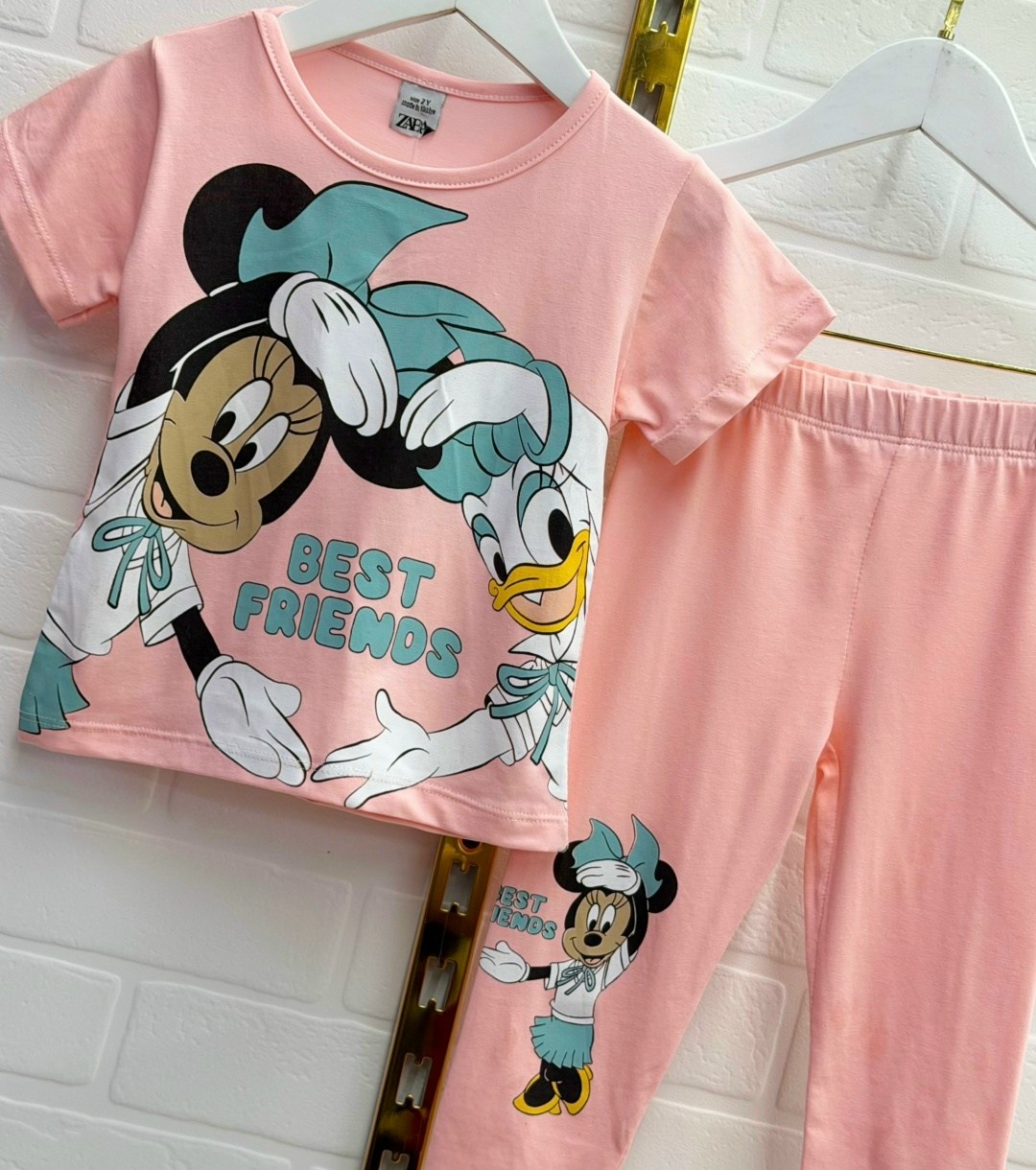 костюм для девочек,комплект одежды девочке,комплект одежды,костюм комплекты,летний костюм для девочек