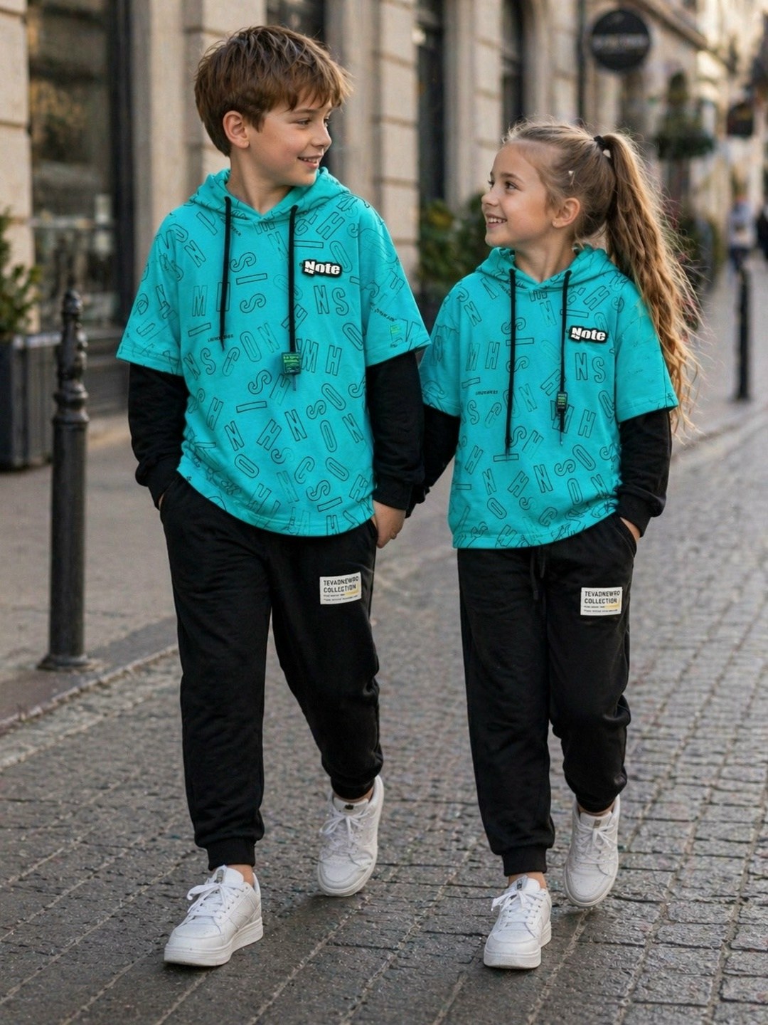 толстовка для мальчика,костюм спортивный для мальчика,одежда для мальчика,кофта для мальчика,толстовка худи для мальчиков