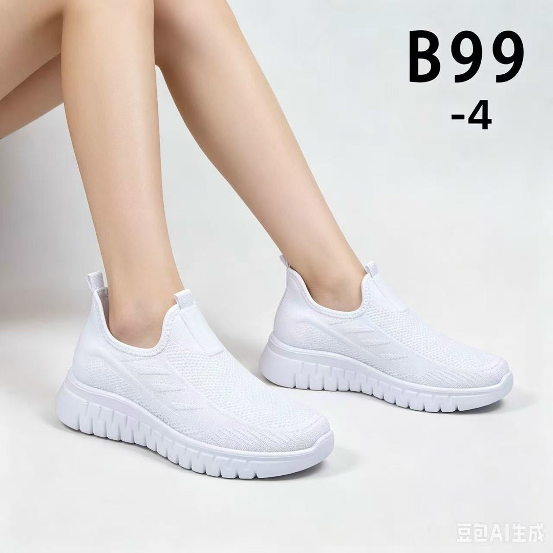 , женская,кроссовки женскиe,повседневная ,спортивная