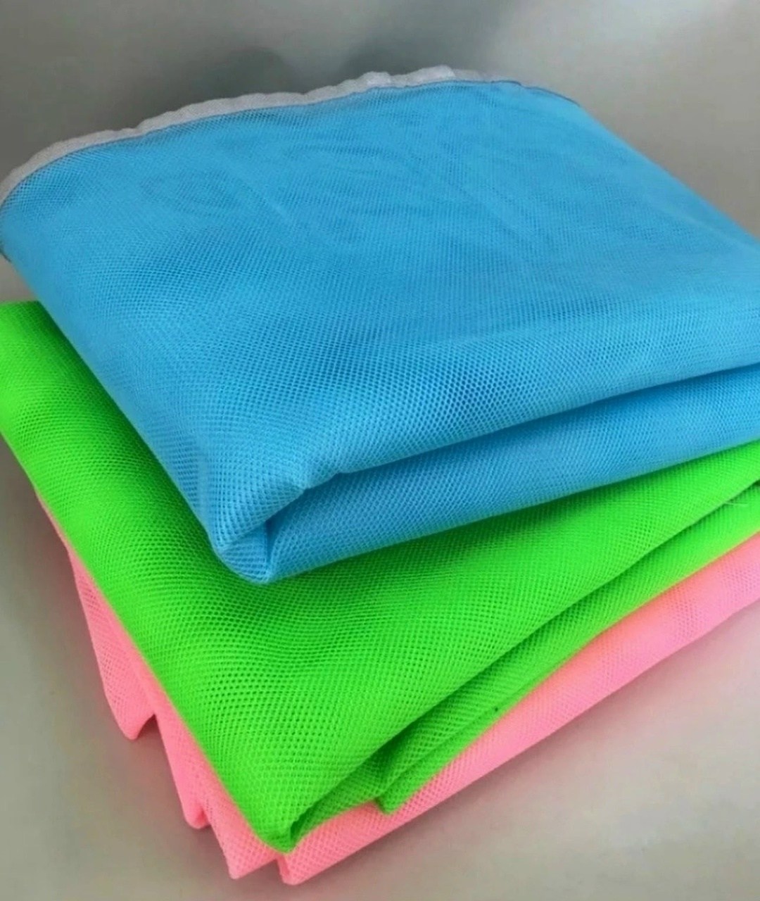 водонепроницаемый коврик для пляжа,пляжный коврик антипесок,коврик анти песок,пляжный коврик,коврик для пляжа и пикника