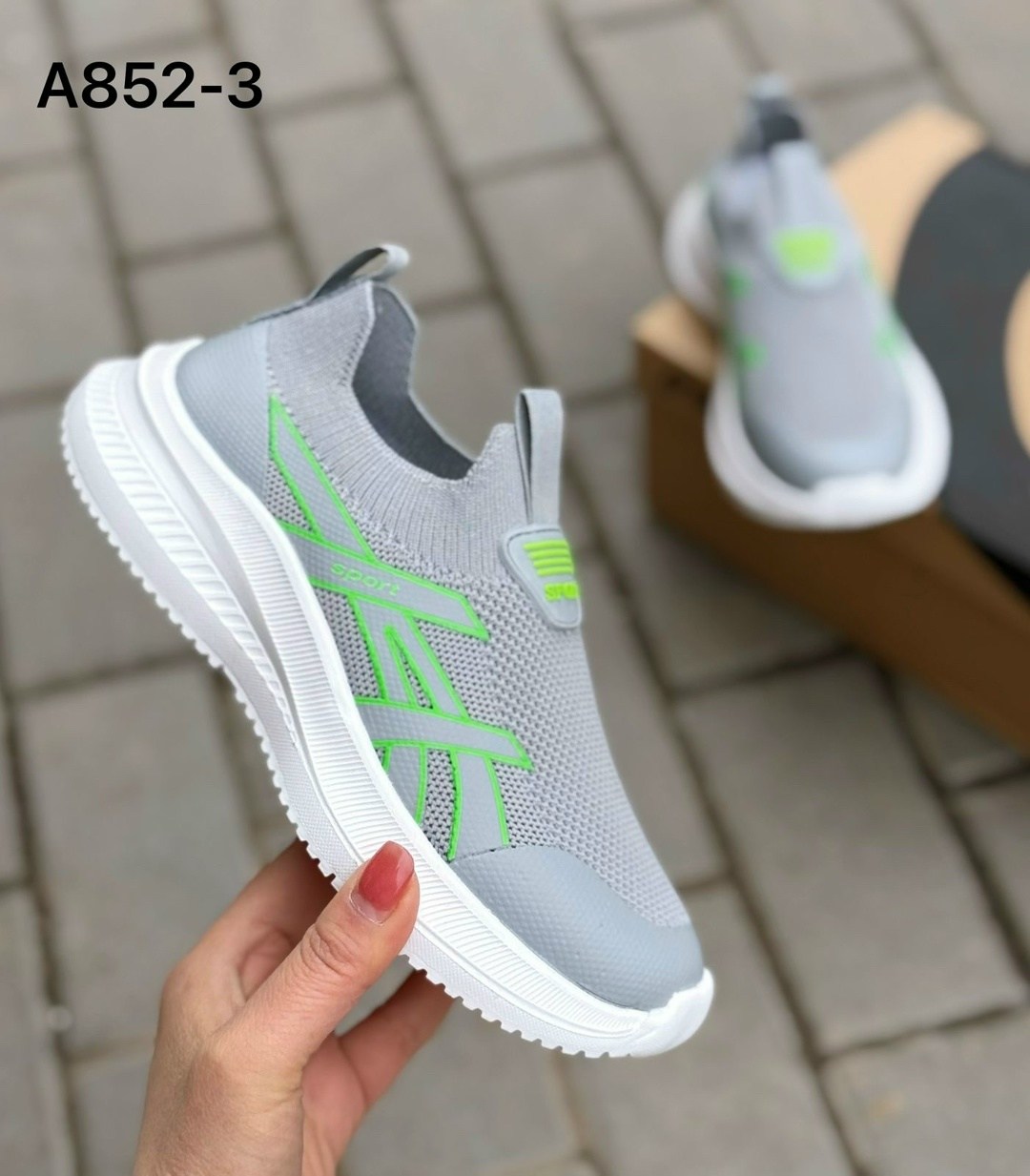 кроссовки,кроссовки женскиe,спортивные кроссовки,,кроссовки мальчику