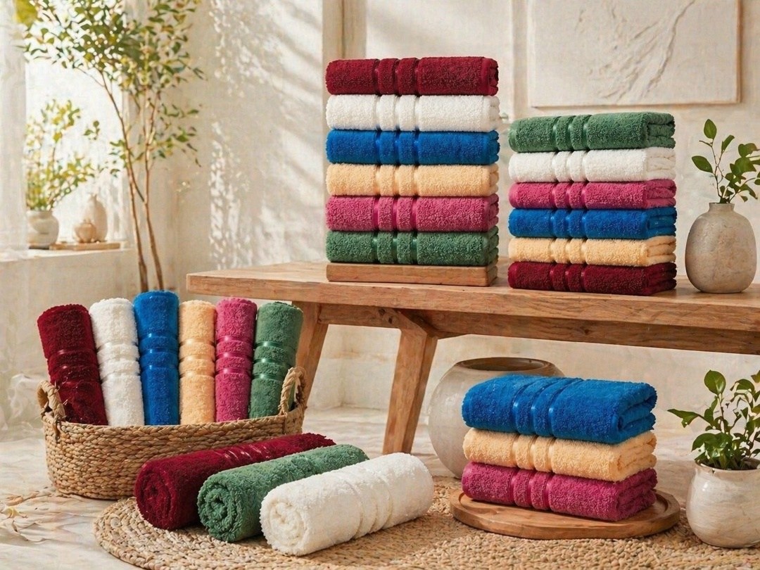 махровое полотенце,полотенца для рук,полотенца полотенца,полотенца банная,полотенца банные махровые