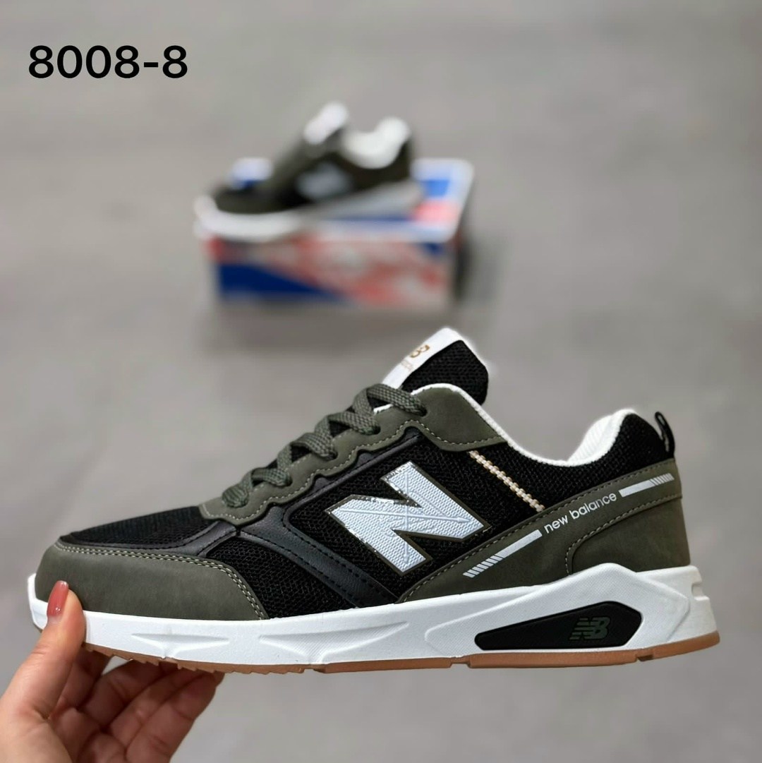 кроссовки мужские new balance,кроссовки new balance,кроссовки,кроссовки нью баланс 991,кроссовки new balance 574