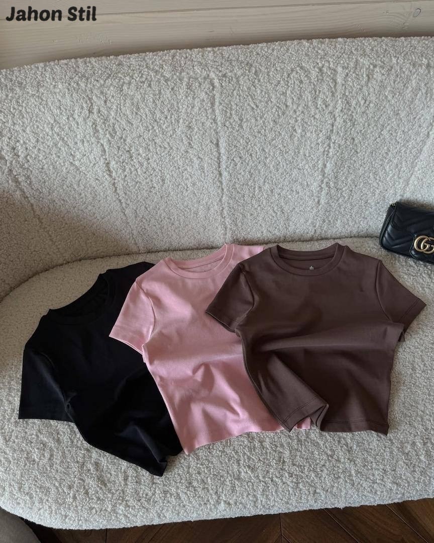 футболки женская,футболки для женщин,футболки модные,базовая женская футболка,футболка трикотаж