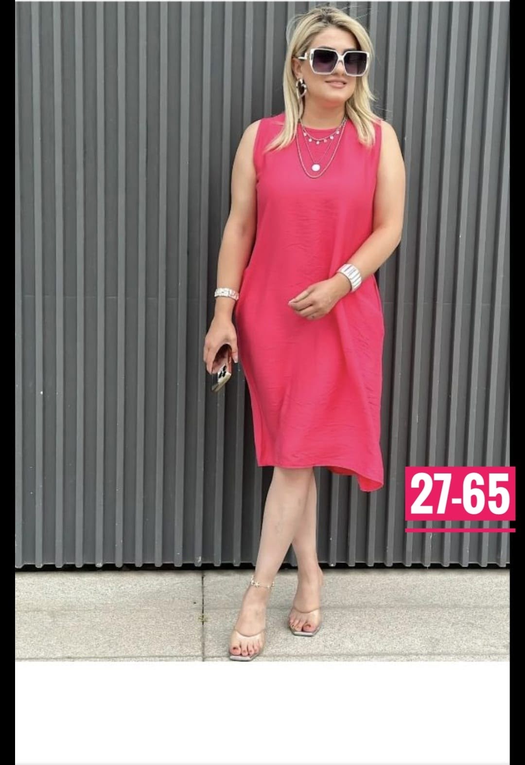 платье женской,платье сарафан,платье прямое,летние платье,платья длинное