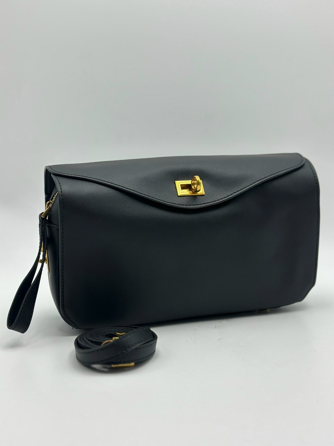 женская сумка,сумка,сумки женская сумка через плечо,сумочка женская,женская кожаная сумка