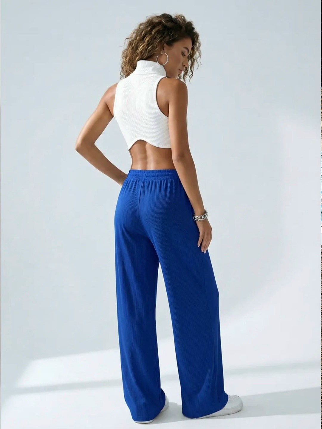 брюки палаццо,брюки женские палаццо,кюлоты брюки,брюки палаццо летние,широкие брюки