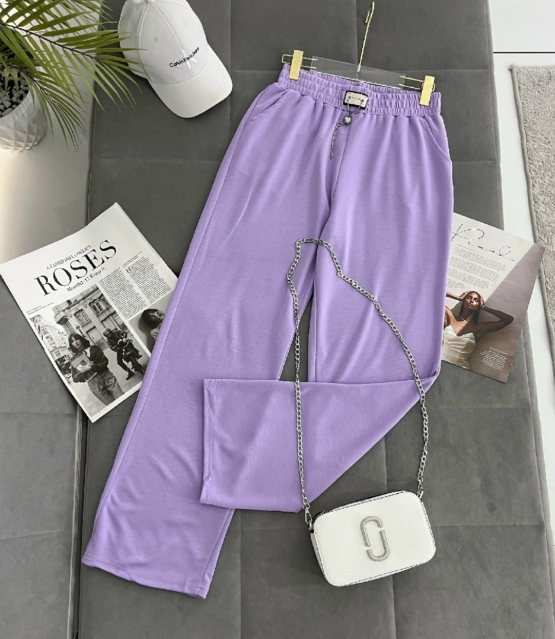 брюки женские палаццо,брюки штаны,повседневные брюки,брюки свободные,женские брюки