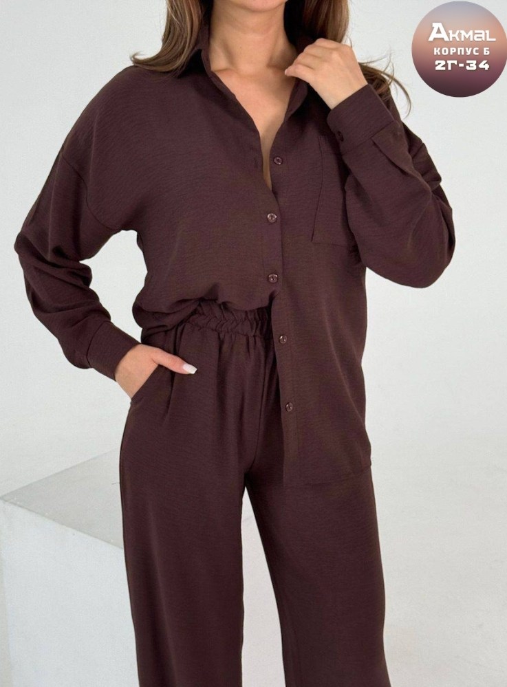 стильные костюмы,женские костюмы,костюм брючный с рубашкой льняной летний оверсайз,костюм с брюками,костюм классический