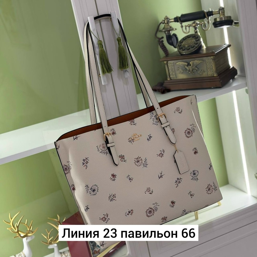cумка louis vuitton,модная сумка,louis vuitton monogram,сумка луи виттон diane,женская сумка