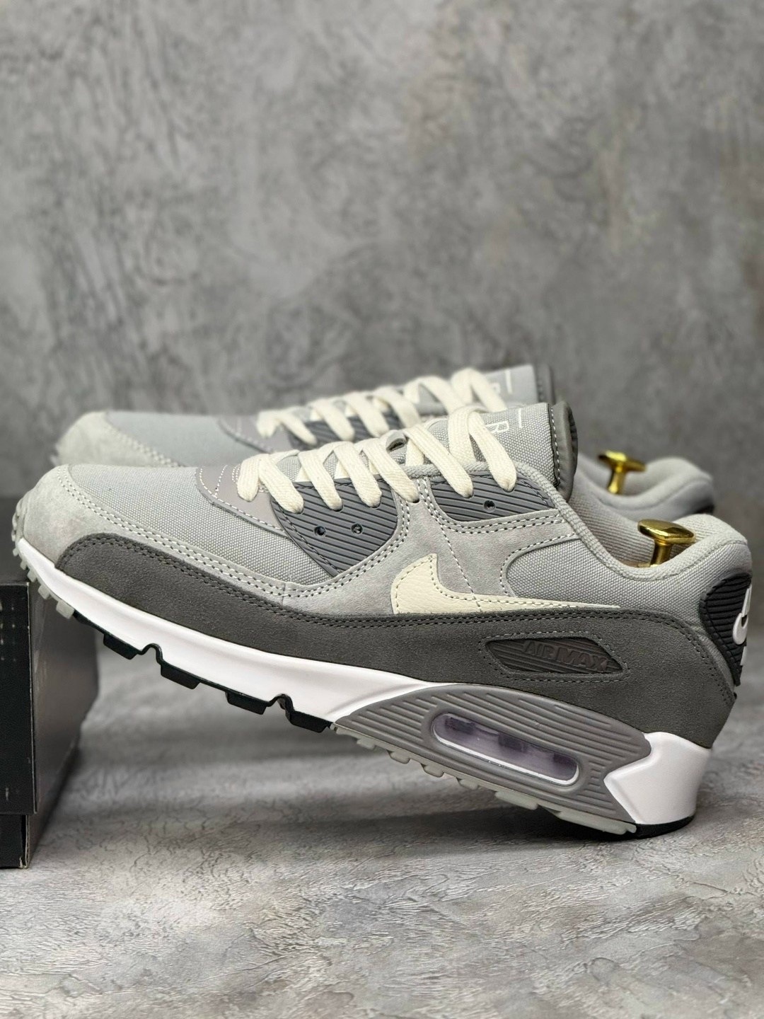 кроссовки,nike air max 90 prm,кроссовки nike air max 90,кроссовки мужские женские,кроссовка мужской