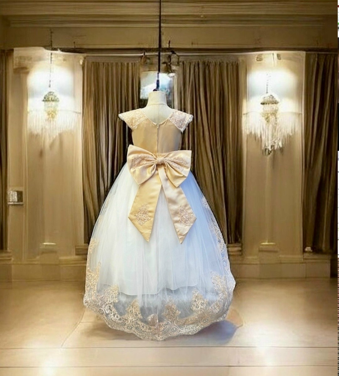 платья для детей,детское платье принцессы,для девочек платья,платья детские,платья для принцессы