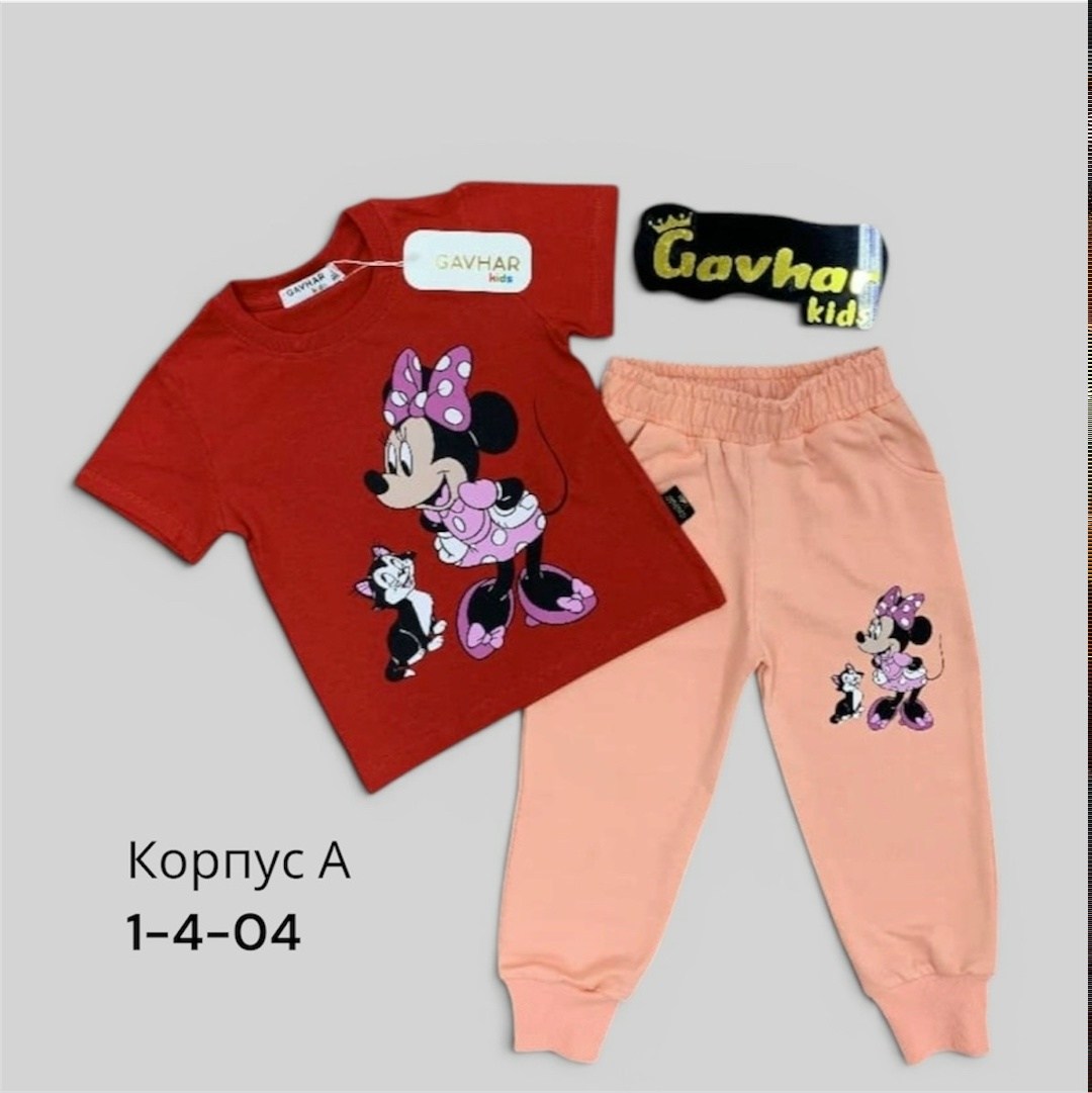 костюм детский,детские костюмы,костюм для девочек,летние костюмы,костюм детский для девочки