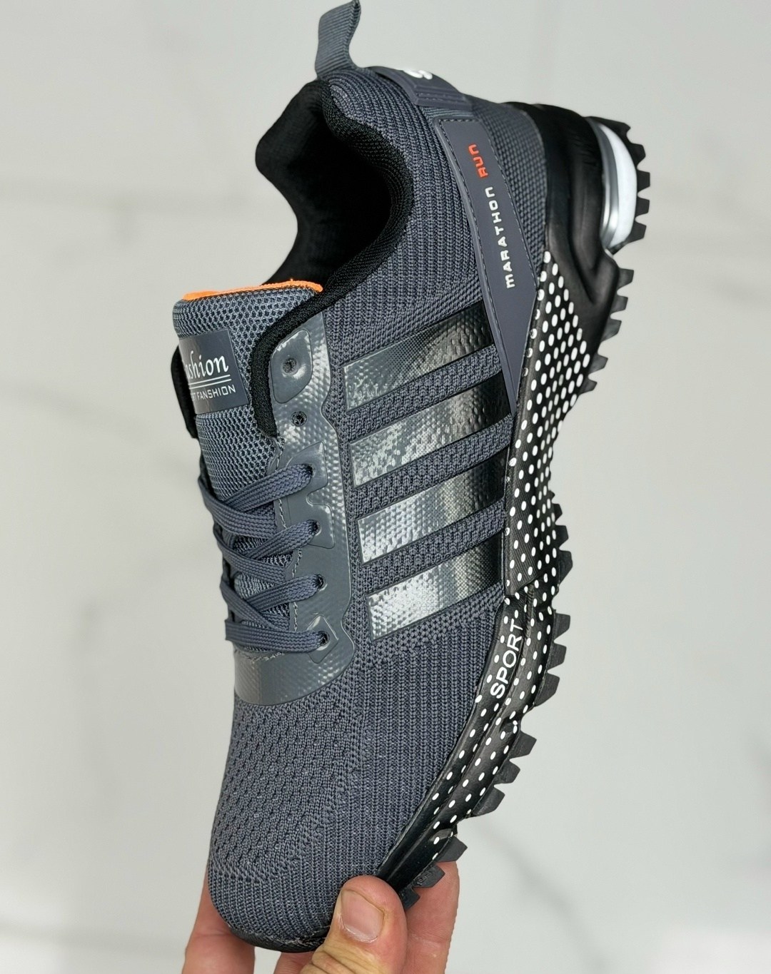 мужские кроссовки adidas,кроссовки adidas marathon,кроссовки adidas,кроссовка мужской,кроссовки адидас