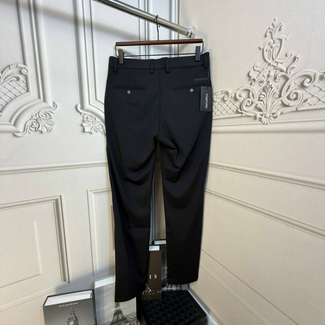 элегантные брюки,классические брюки,повседневные брюки,брюки,брюки модные
