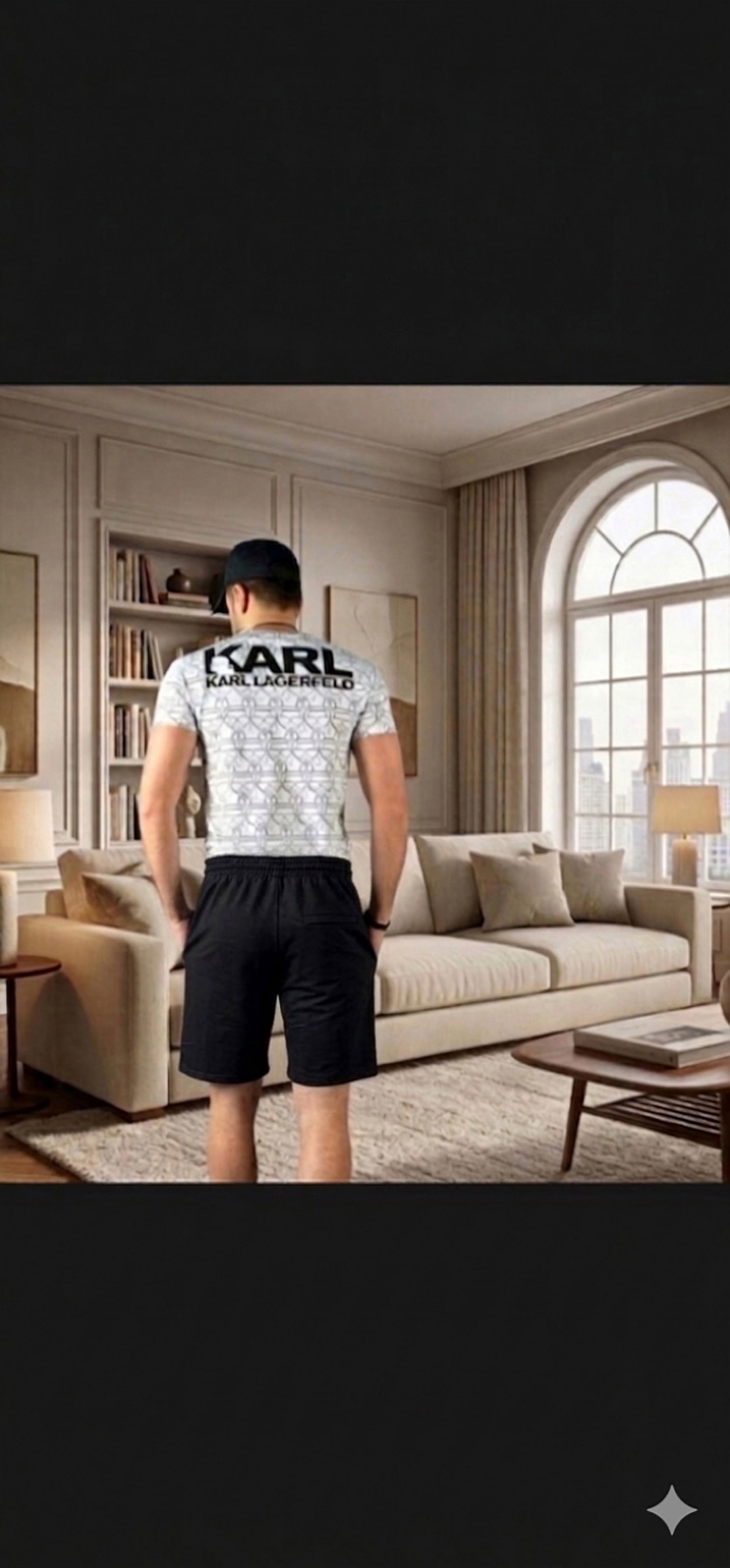 мужские шорты,шорты для мужчин,шорты спортивны,шорты для спорта