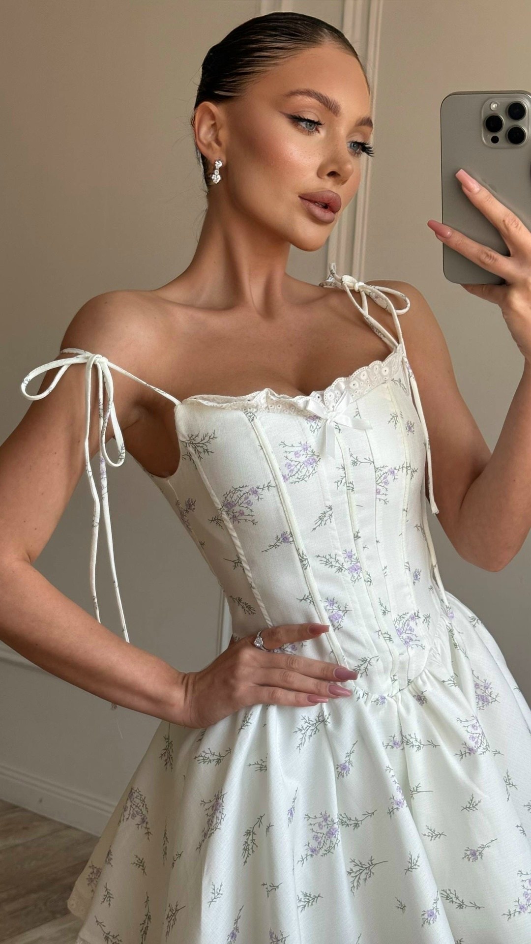 женские мини платья,летнее платье,платье,короткие платье,кружевное платье