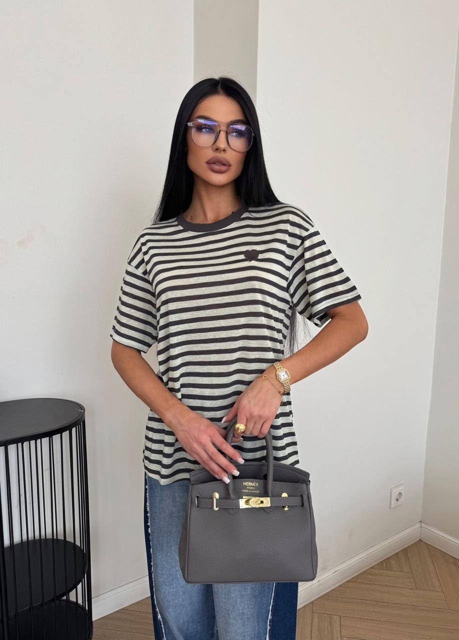 футболки женская,кофта женская,футболки базовая,футболки женская оверсайз,стильный свитшот