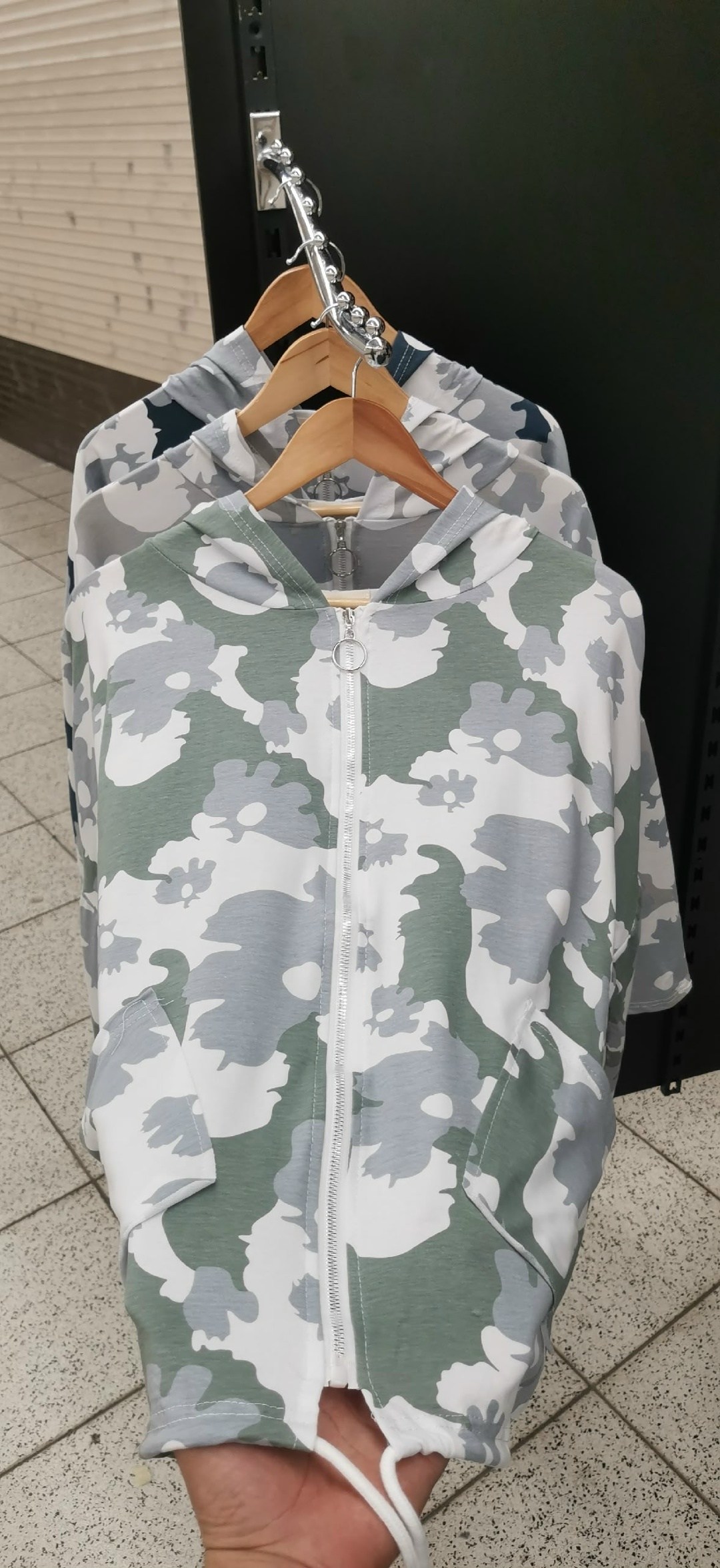 куртка камуфляжная,куртка камуфляж,костюм камуфляжный,камуфляж,толстовка камуфляж