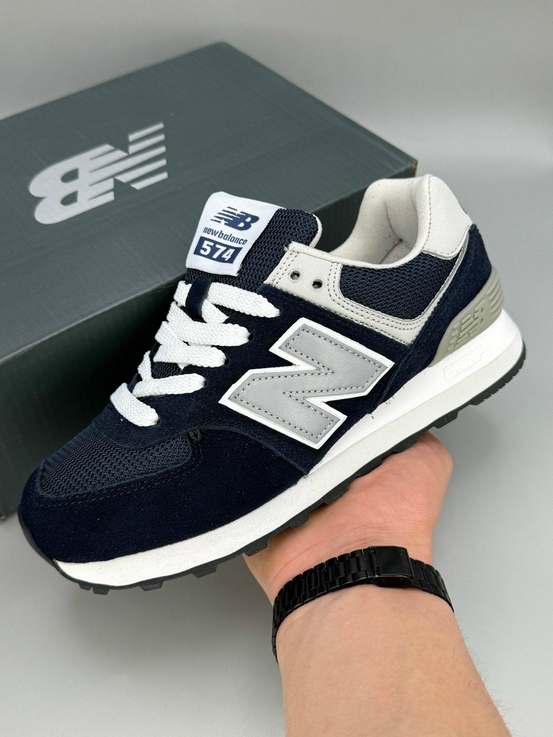 кроссовки new balance 574,new balance кроссовки,new balance кроссовки мужские,кроссовки,