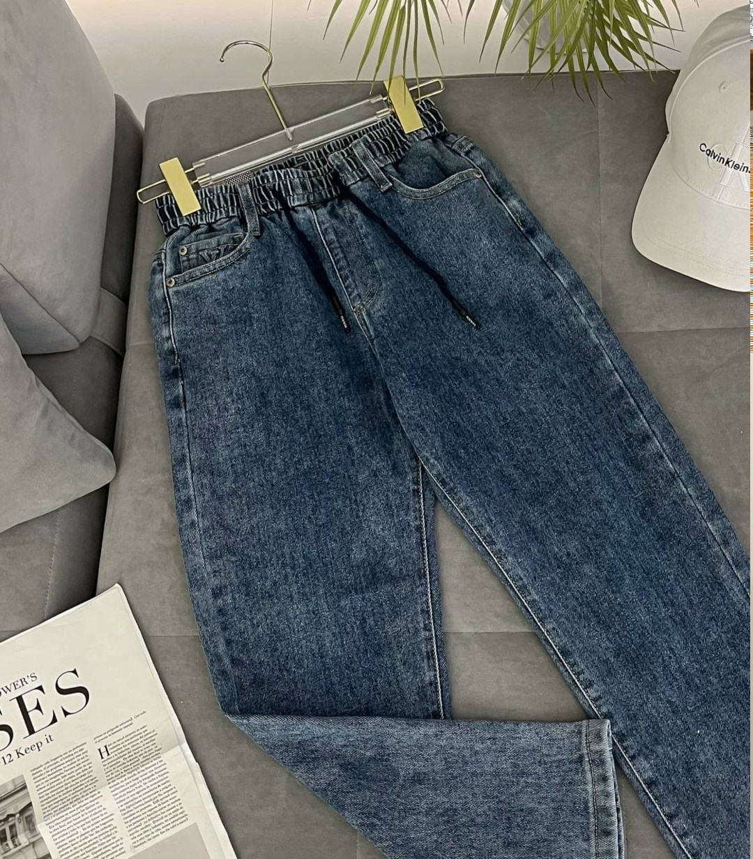 женские джинсы,стильные джинсы,джинсы широкие,модные джинсы,джинсы