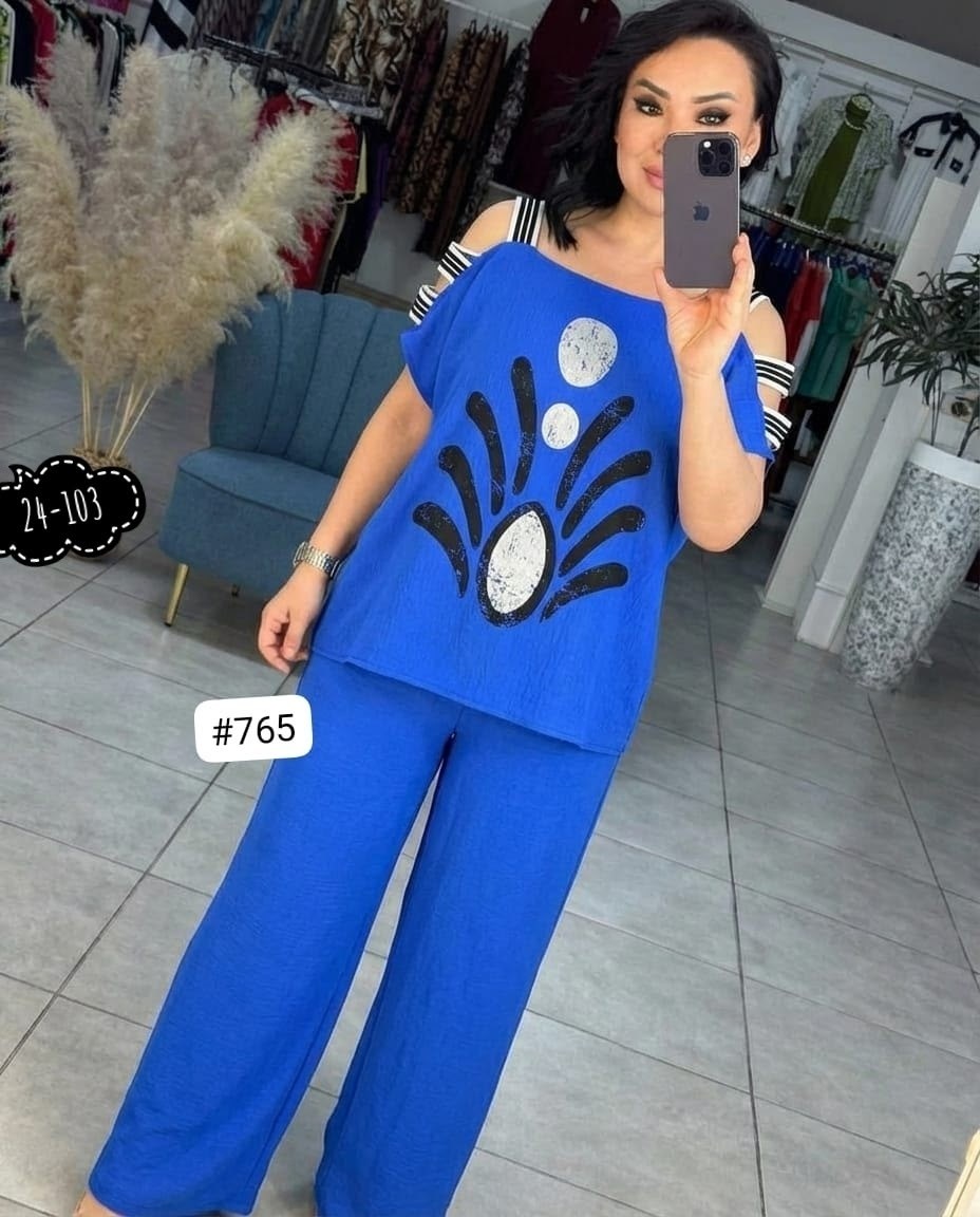 костюм двойка женский,женский костюм,женский костюм больших размеров,женский брючный костюм,летний брючный костюм