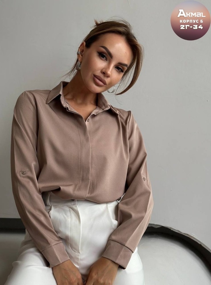 женская блузка,женские блузки и рубашки,рубашка женская,блузка стильная,блузка