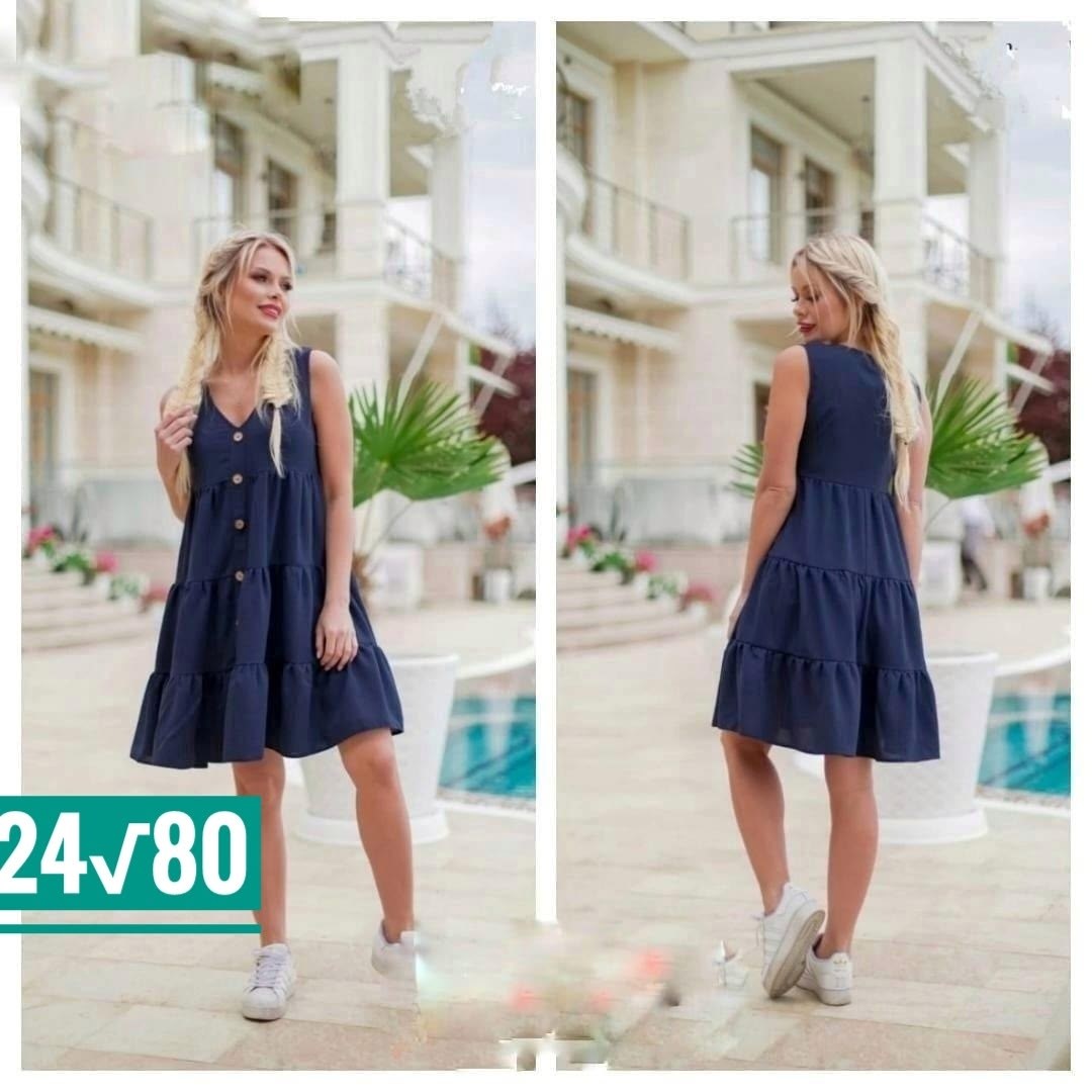 платье легкое,сарафан женский платье,платья сарафан,сарафан,платье женской летнее