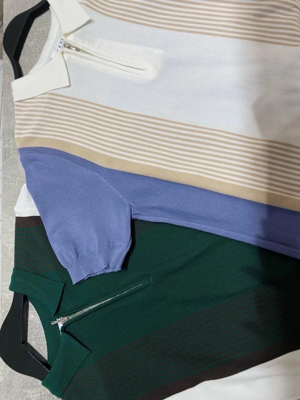 мужская рубашка поло,поло с воротником,поло с короткими рукавами,модная рубашка,