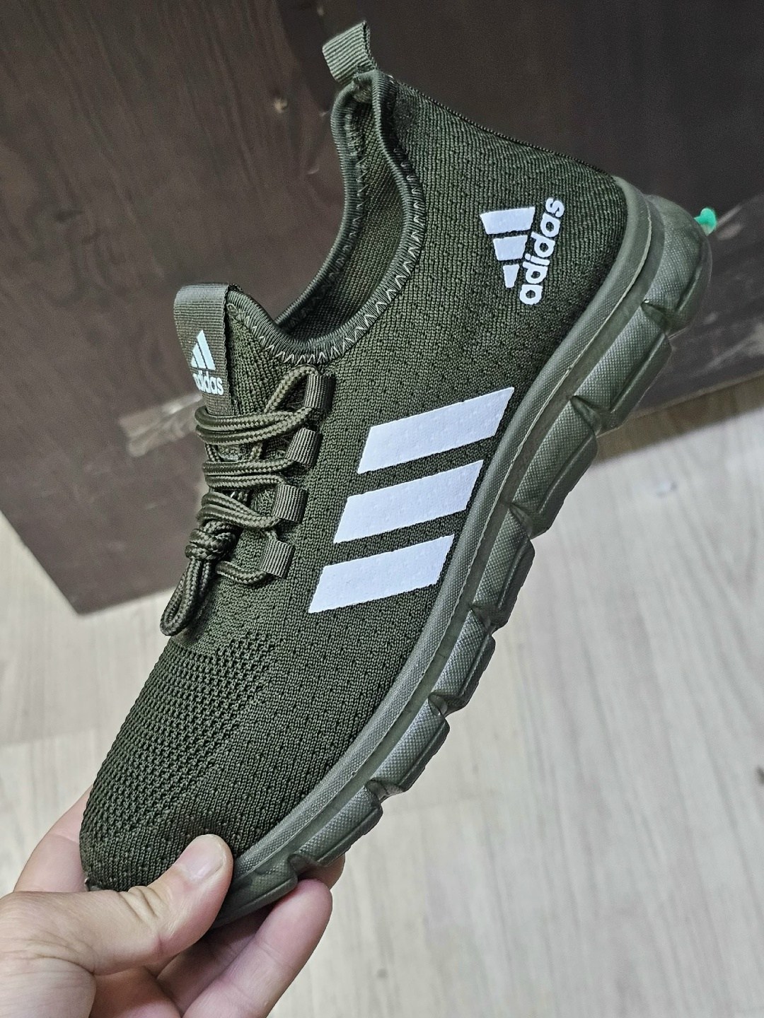 кроссовки,кроссовки nike,кроссовка мужской,кроссовки nike мужские,спортивная