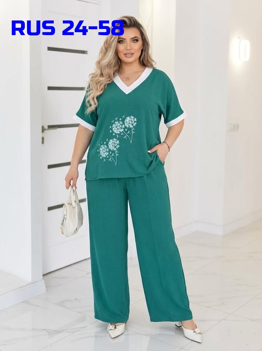 женские костюмы больших размеров,костюм женский,костюм двойка,костюм с брюками,костюм двойка женская