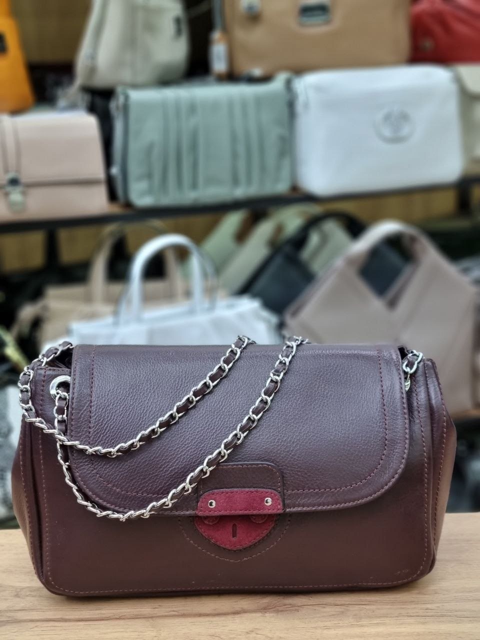 сумка,женская кожаная сумка,сумки кросс боди женские,сумки женская,сумочка