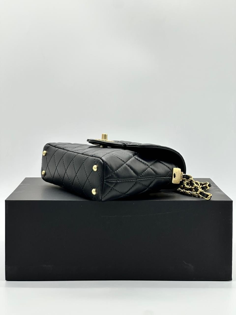 chanel сумка,женская сумка chanel,сумка chanel сумка chanel,сумка шанель,сумочка chanel