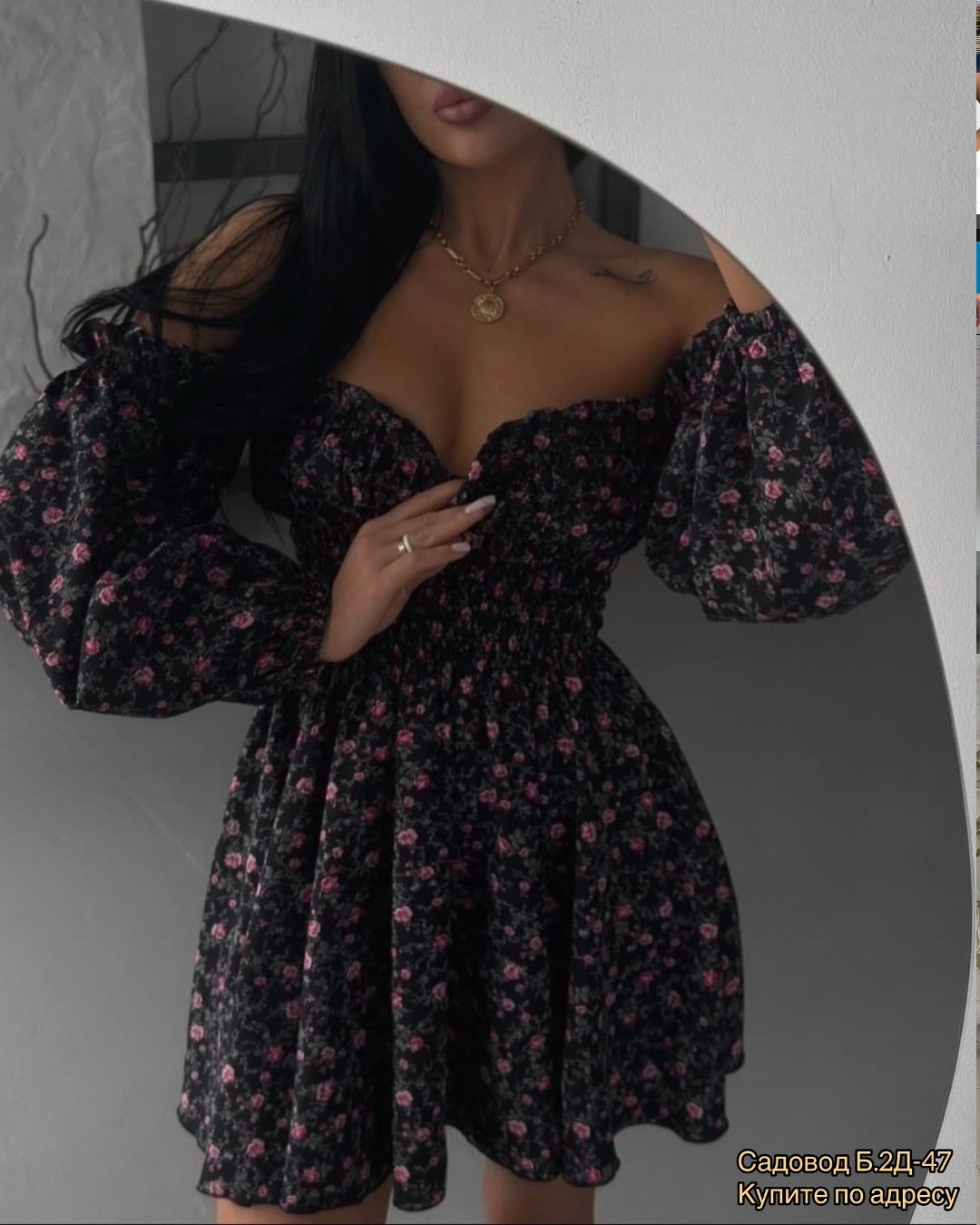 платье,платья мини,повседневные платья,платье короткое мини,короткое платье