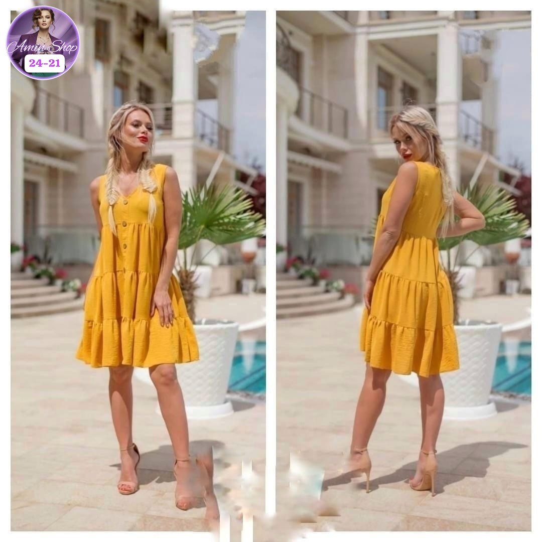 платье сарафан летний,платье женское сарафан,платье сарафан,сарафан женский,женские сарафаны летние