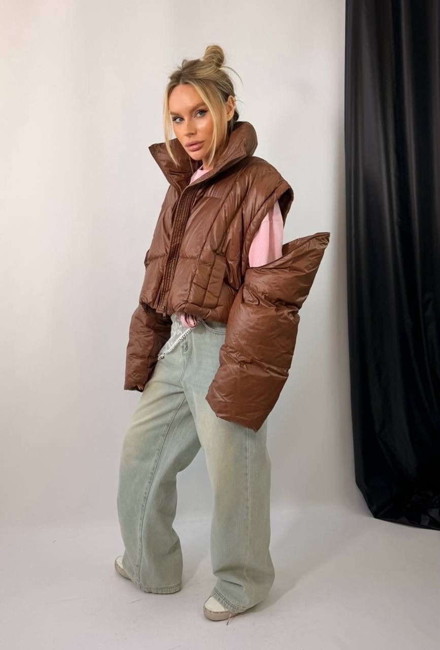 женская жилетка,жилетка,короткие жилетки,женские жилеты