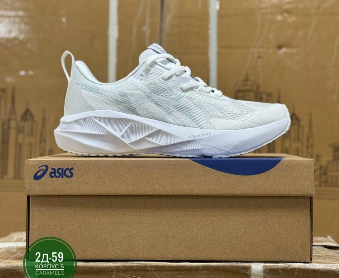 кроссовки женские asics,кроссовки asics,кроссовки,повседневные кроссовки,кроссовки женскиe