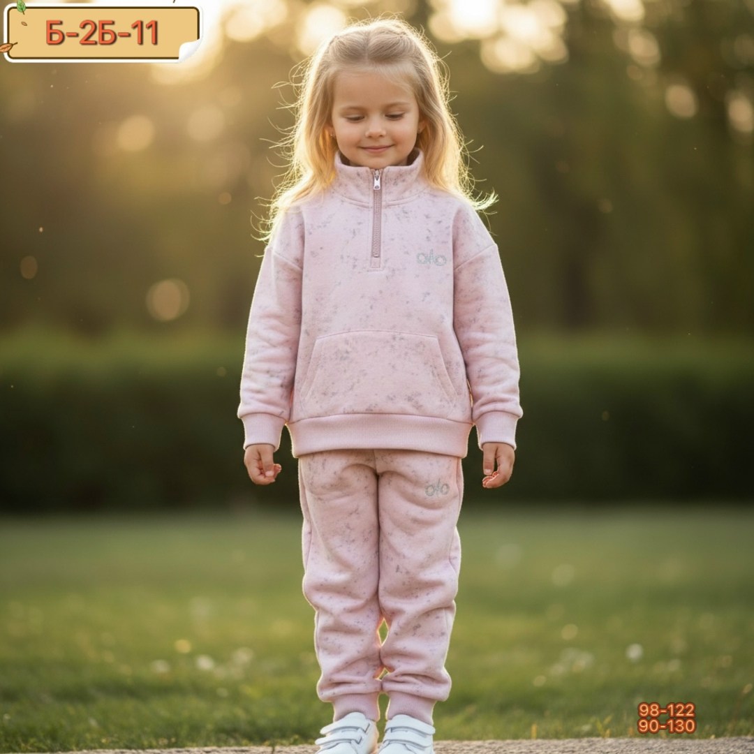 костюм для девочек на флисе,флисовый костюм для девочки,костюм на флисе,костюм флисовый детский,костюм для девочки