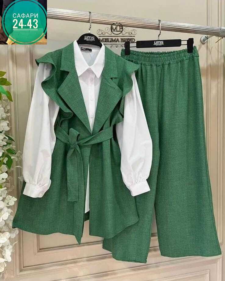 костюм женский тройка,стильные костюмы,женские наряды,женские костюмы,костюм женский брючный