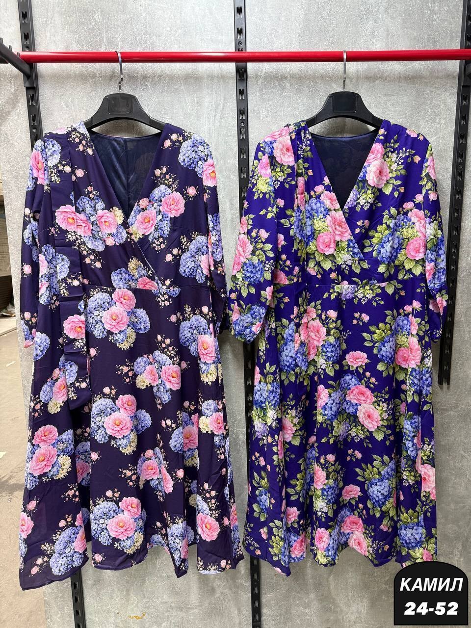 платья женские больших размеров,платье,платье большие размеры шифоновое,платье женское,платье нарядное