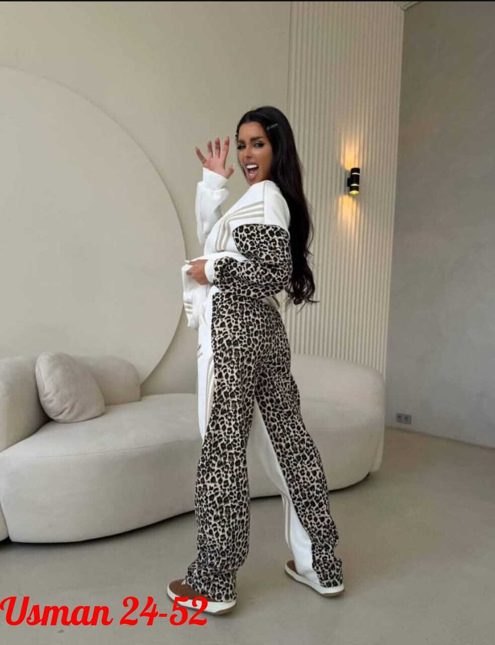 костюм спортивный женский,спортивный костюм,cпортивный костюм женский теплый,теплые спортивные костюмы,cпортивный костюм женский на флисе