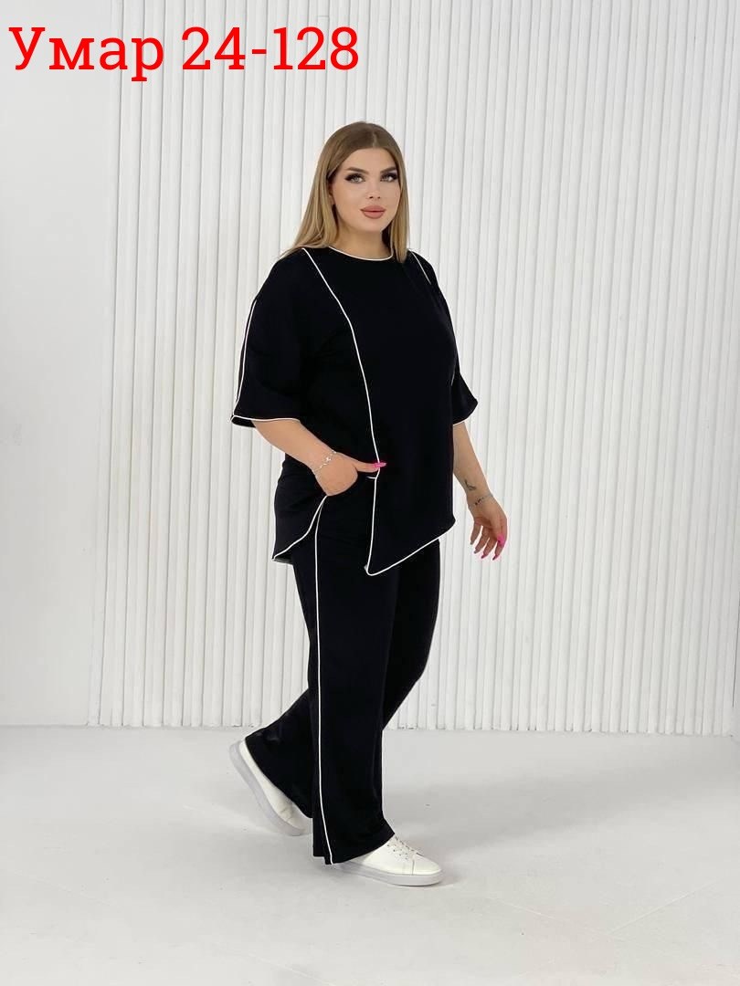 брючный костюм,костюм женский,женский брючный костюм,женские костюмы больших размеров,костюм женский брючный большие размеры