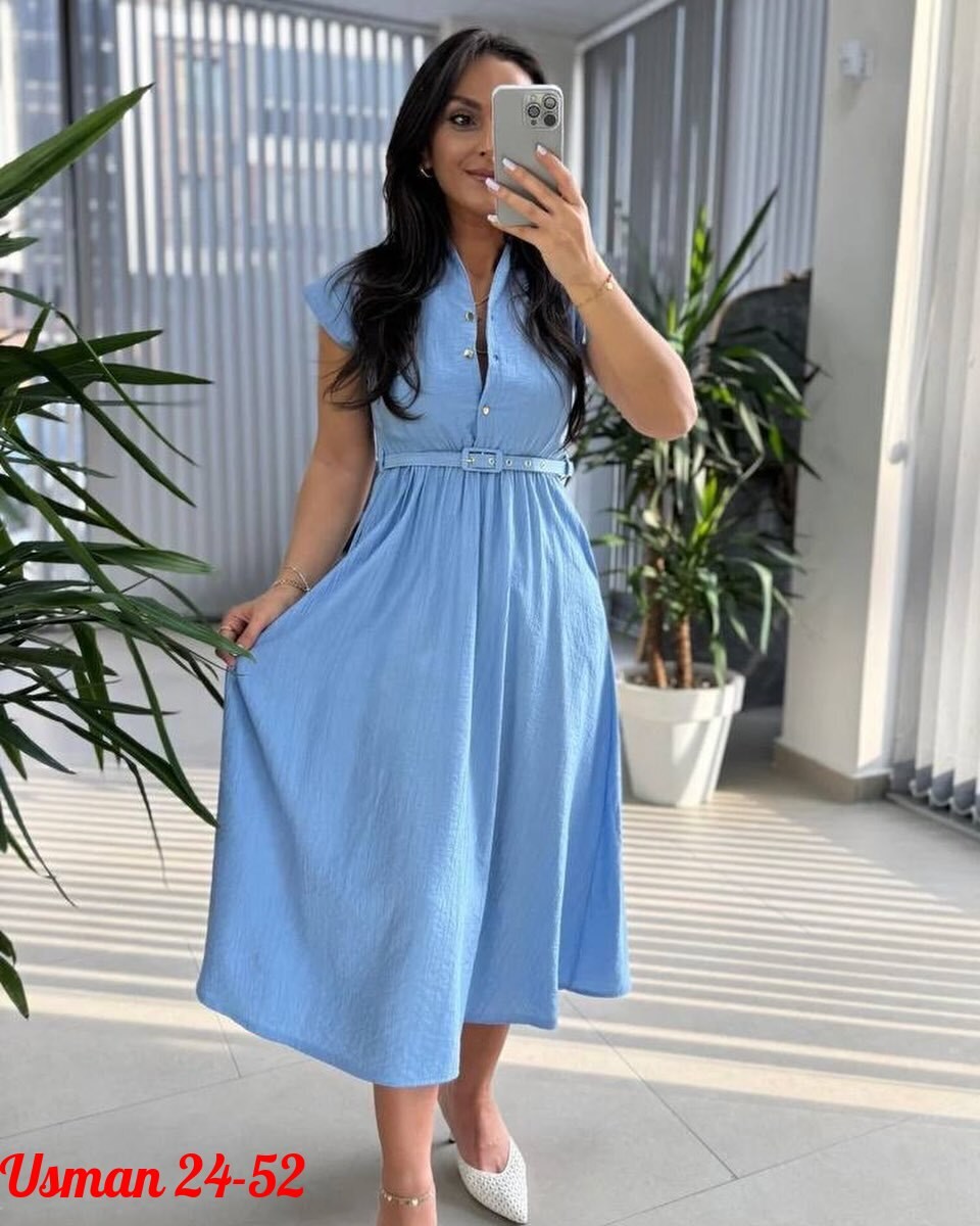 хлопковое платье,платье женской,платье джинс,стильное платье,платья