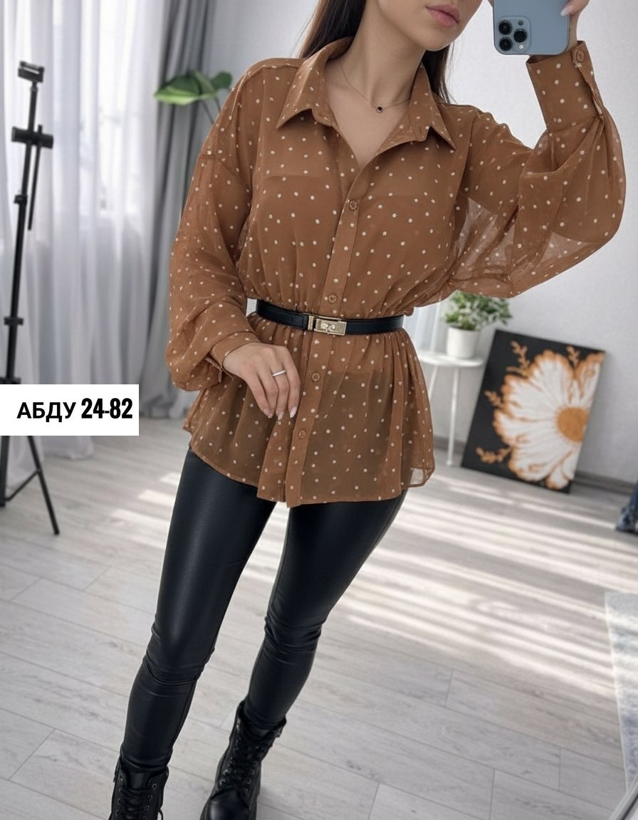 модные блузы,женские блузки и рубашки,блузка женская,женская рубашка,шифоновая блуза