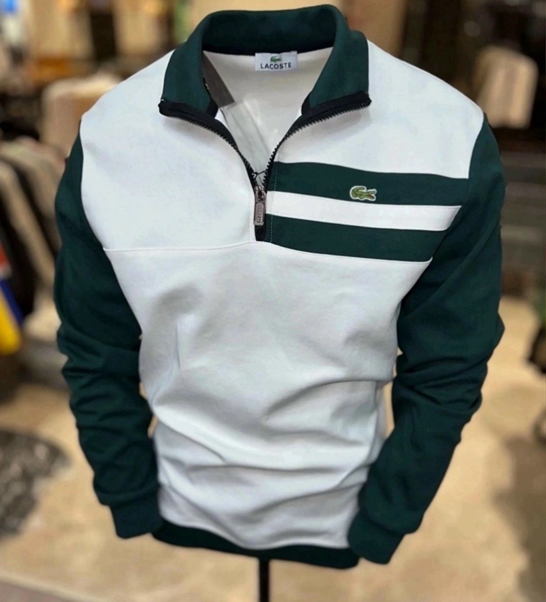 мужская мода,спортивные мужские брюки,костюм с джемпером,спортивные костюм,костюм мужской