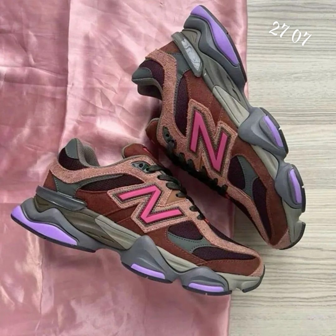 кроссовки new balance 9060,кроссовки new balance,кроссовки женские new balance,кроссовки,трендовые кроссовки
