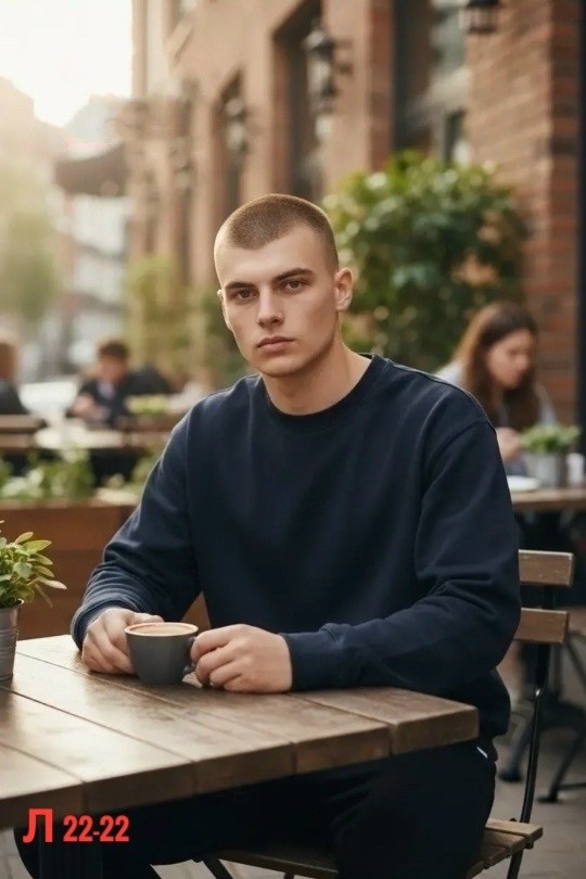 мужские свитшоты,кофта мужская,темно синий свитшот,свитшот мужская,толстовка свитшот мужской